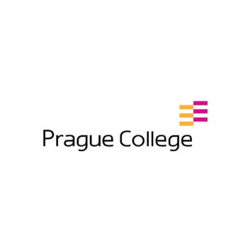 Prague College